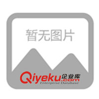 供應陽明(FOTEK)欠逆相保護器PVR-3